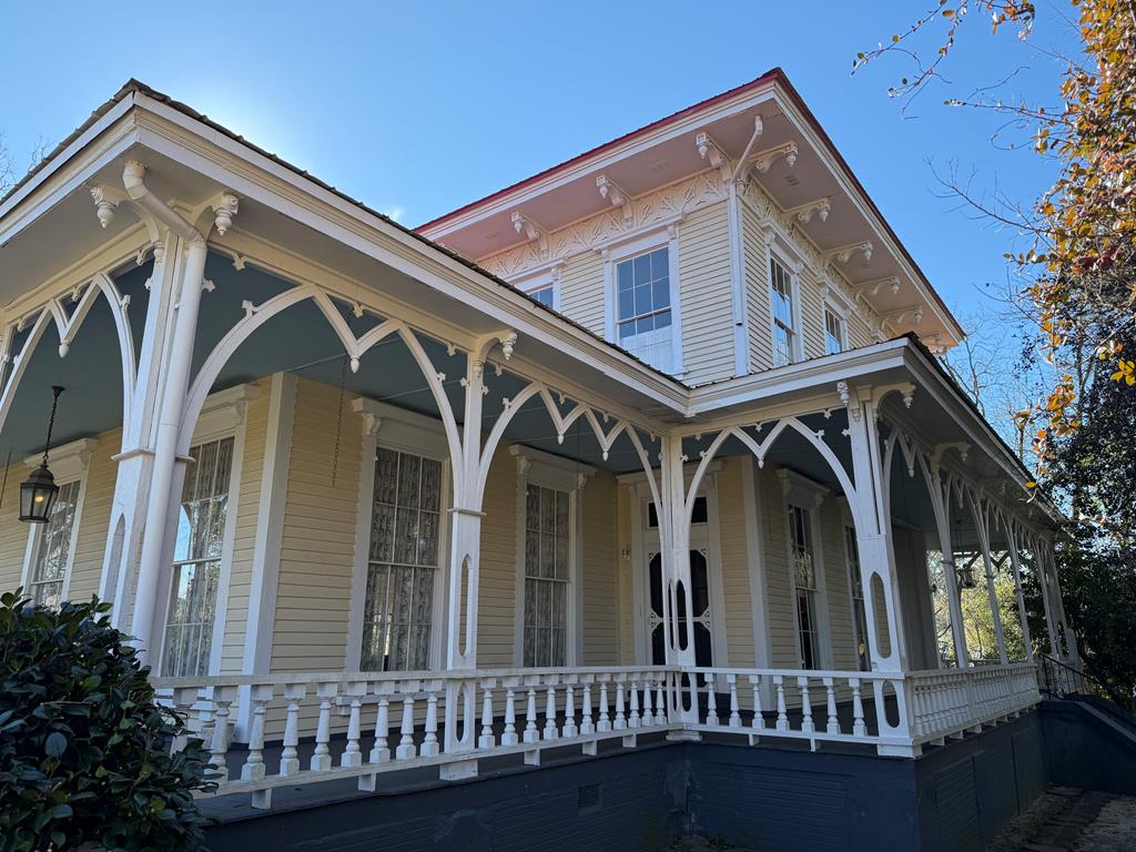Listing Photo 27164