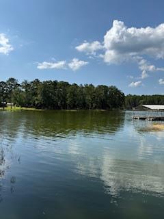 Listing Photo 27438
