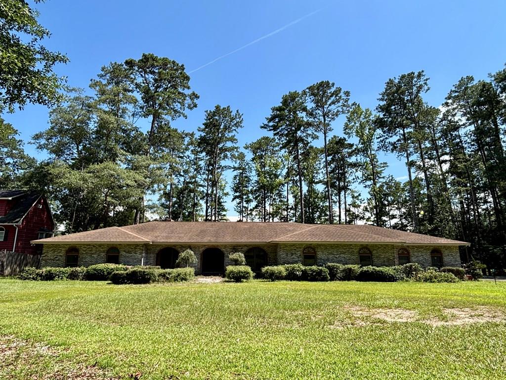 Listing Photo 27450