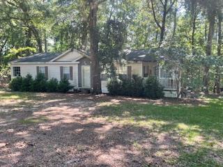Listing Photo 27467