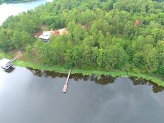 Listing Photo 27497